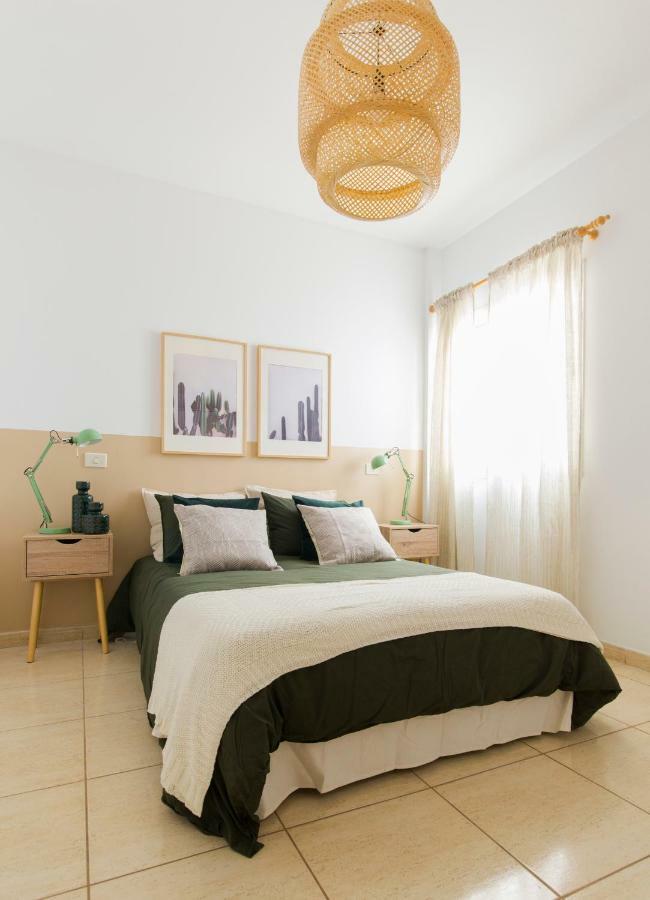 Apartamento Good Morning Velvet Весіндаріо Екстер'єр фото